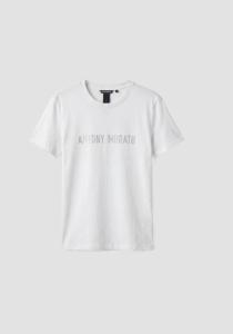 Antony_Morato_T_shirt_off_white_Antony_Morato_6