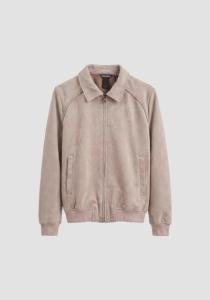 Antony_Morato_bomber__Zand_Antony_Morato