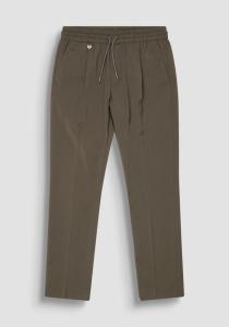 Antony_Morato_broek_Army_green_Antony_Morato_2