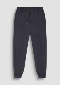 Antony_Morato_broek_Blauw_Antony_Morato_1