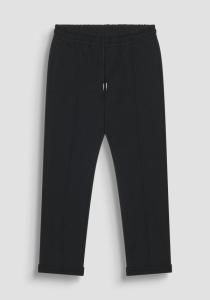 Antony_Morato_broek_Zwart_Antony_Morato