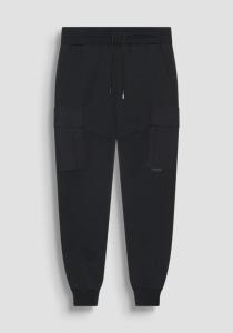 Antony_Morato_broek_Zwart_Antony_Morato_2