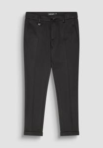 Antony_Morato_broek_Zwart_Antony_Morato_5