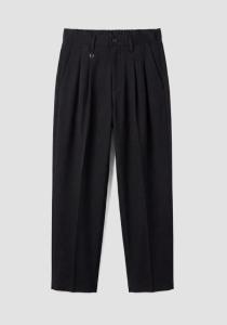 Antony_Morato_broek_Zwart_Antony_Morato_7