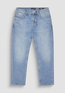 Antony_Morato_jeans_Indigo_jeans_Antony_Morato