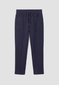 Antony_Morato_joggingbroek_navy_blue_Antony_Morato_3