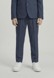 Antony_Morato_pantalon_Blauw_Antony_Morato