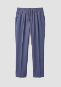 Antony_Morato_pantalon_Blauw_Antony_Morato_2