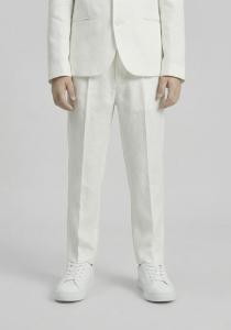 Antony_Morato_pantalon_off_white_Antony_Morato