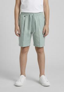 Antony_Morato_short_Mint_groen_Antony_Morato