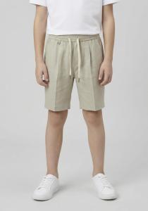 Antony_Morato_short_Zand_Antony_Morato