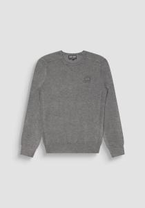 Antony_Morato_sweater_Grijs_mely_Antony_Morato