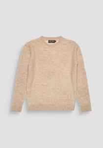 Antony_Morato_sweater_Zand_Antony_Morato_1