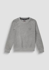 Antony_Morato_sweater__Antony_Morato_2
