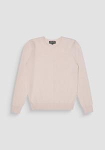 Antony_Morato_sweater__Antony_Morato_4