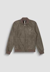 Antony_Morato_sweater__Antony_Morato_6
