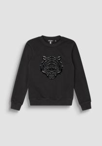 Antony_Morato_sweater__Antony_Morato_8