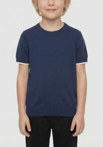 Antony_Morato_trui_Blauw_Antony_Morato