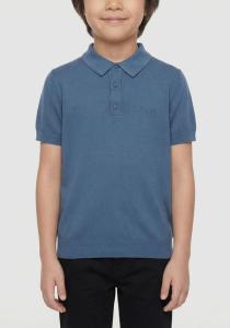 Antony_Morato_trui_Blauw_Antony_Morato_2