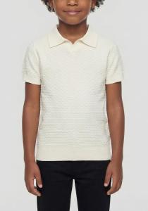 Antony_Morato_trui_Ecru_Antony_Morato_1