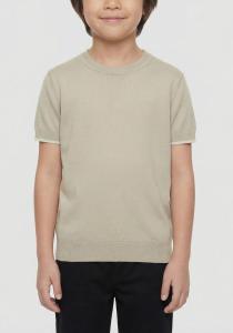 Antony_Morato_trui_Zand_Antony_Morato