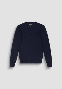 Antony_Morato_trui__Antony_Morato