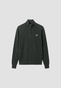 Antony_Morato_vest_Groen_Antony_Morato