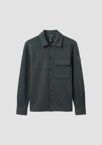 Antony_Morato_vest_Groen_Antony_Morato_3