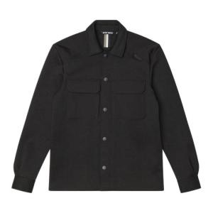 Antony_Morato_vest__Zwart_Antony_Morato