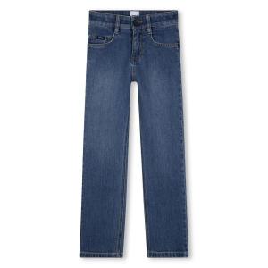 BOSS_Jeans_Blauw_BOSS