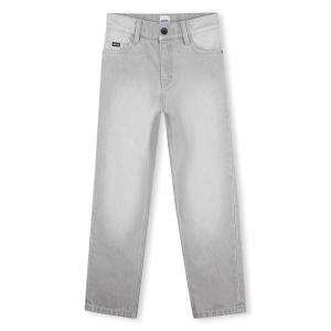 BOSS_Jeans_Grijs_BOSS