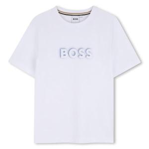 BOSS_T_shirts_Wit_BOSS