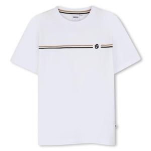 BOSS_T_shirts_Wit_BOSS_3