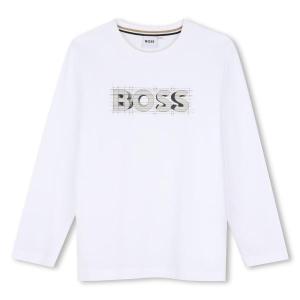 BOSS_T_shirts_Wit_BOSS_6