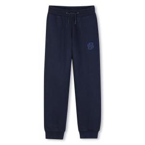 BOSS_jogging_Blauw_BOSS