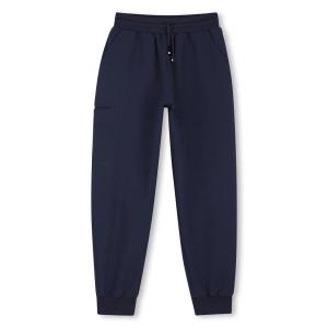 BOSS_jogging_Blauw_BOSS_4
