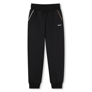 BOSS_jogging_Zwart_BOSS