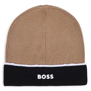 BOSS_muts_Bruin_BOSS