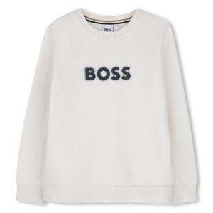 BOSS_sweater_Multi_BOSS