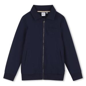 BOSS_vest_Blauw_BOSS_4