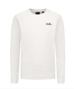 Ballin_Echoes_Of_The_Urban_Wild_sweater_off_white_Ballin
