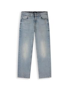 Ballin_Jeans_Licht_Blauw_Ballin