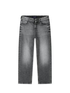 Ballin_Luke_Loose_Jeans_Grijs_Ballin