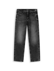 Ballin_Luke_loose_jeans_Antraciet_Ballin
