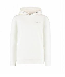 Ballin_Peace_of_Paridise_Hoodie_off_white_Ballin