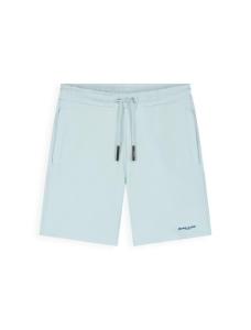 Ballin_Shorts_Licht_Blauw_Ballin
