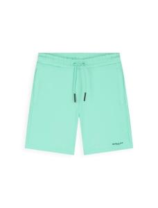 Ballin_Shorts_Mint_groen_Ballin