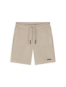 Ballin_Shorts_Taupe_Ballin