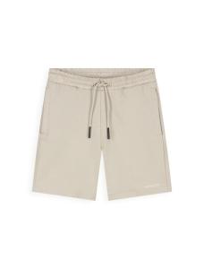 Ballin_Shorts_Taupe_Ballin_3