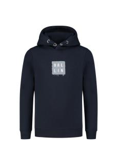 Ballin_Slim_Fit_Hoodie_Navy_navy_blue_Ballin